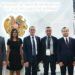 Ֆրանսիական «Թալես»-ը և հայկական «ԲուՏեխ»-ը դարձել են ռազմավարական գործընկերներ