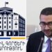 ՆԳՆ-ն կվերանայի այլ երկրներում ապրող ՀՀ քաղաքացիների մասնակցությունն ընտրություններին