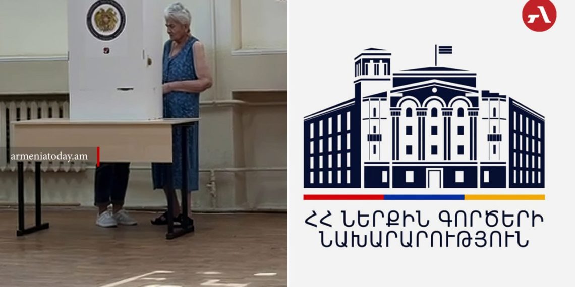 СК: Фигурантами дел о нарушениях на выборах стали 86 человек