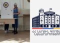 СК: Фигурантами дел о нарушениях на выборах стали 86 человек