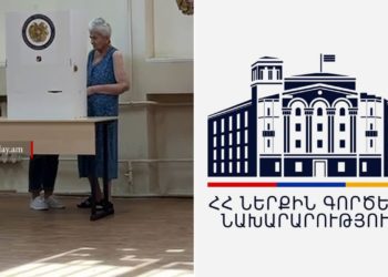 СК: Фигурантами дел о нарушениях на выборах стали 86 человек