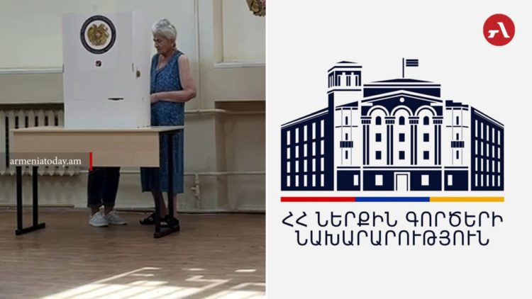 СК: Фигурантами дел о нарушениях на выборах стали 86 человек