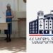 СК: Фигурантами дел о нарушениях на выборах стали 86 человек