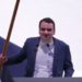 Карапетян: у властей нет мандатов для проведения референдума по требованию Алиева