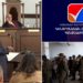 ԿԸՀ-ն չի ապահովել զինվորների քվեարկելու իրավունքը․ Օրբելյան