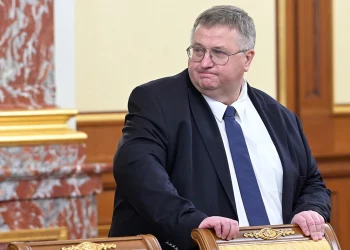 Оверчук назвал недостаточной помощь ЕС Армении в размере €50 млн