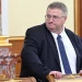 Оверчук назвал недостаточной помощь ЕС Армении в размере €50 млн