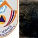 Քաղաքացին գերեզմանատան տարածքում ընկել է փոսն ու արգելափակվել․ ՓԾ