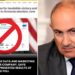 Breavis оспорила интерпретацию данных опроса IRI по выборам в Армении