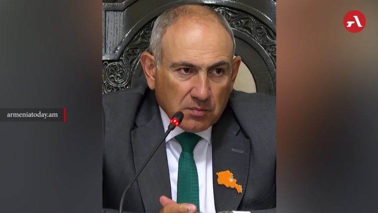 «Պետք է ձևերը գտնենք»․ Փաշինյանը Գյումրիում արտահերթի հրահանգ է տվել