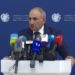 Փաշինյանը «Արևմտյան Ադրբեջանի» թեման «հայելային արձագանք» է անվանել