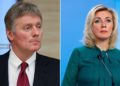 «Ждем окончательных итогов»: в Москве заявили о нарушениях на выборах в Армении