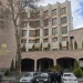 СК возбудил дело после нападения на сторонников «Сильной Армении» в Масисе