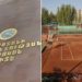 В теннисном клубе «Арарат» в Ереване начались следственные действия