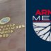 Խուզարկություններ Armat Media-ում