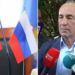 ՌԴ-ի հետ տնտեսական կապերի սառեցումը հավասարազոր է ԵԱՏՄ-ում սառեցման. Քոչարյան