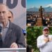 Չկա Նիկոլ, չկա պատերազմ, կա Հայաստան․ Քոչարյանը՝ Սևանում