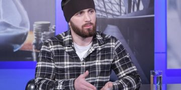 Адвокат заявил о продолжении обысков у арцахцев по делу о видеообращении к Пашиняну