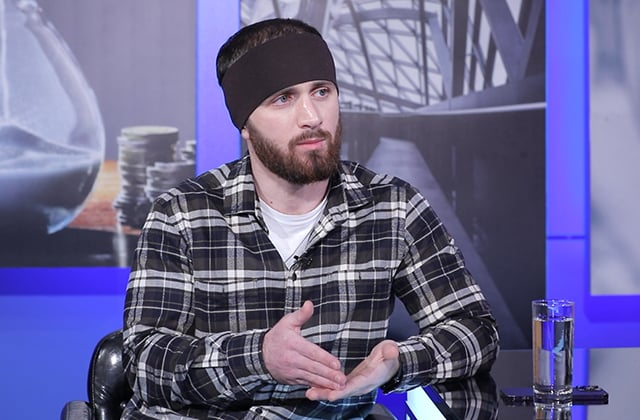 Адвокат заявил о продолжении обысков у арцахцев по делу о видеообращении к Пашиняну