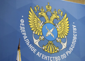 В Росрыболовстве заявили о возможности заменить армянскую рыбу турецкой