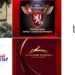 ՍԴ դիմած քաղաքական ուժերի թիվը հասել է 7-ի