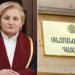Սաֆարյանը կմնա ընտրությունների արդյունքների գործը քննող կազմում