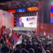 «Планы Пашиняна и Алиева потерпят крах»: «Сильная Армения» провела митинг в Ереване