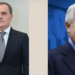 Ադրբեջանն ու Իտալիան երկկողմ ռազմավարական փոխգործակցության հարցեր են քննարկել
