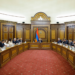 Փաշինյանը եվրոպացի դեսպանների հետ քննարկել է ԵՄ-ի հետ համագործակցության օրակարգը