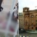 МВД сообщило о гибели мужчины после поножовщины в Шенгавите