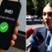 Минюст отверг опасения о слежке за гражданами через регистрацию IMEI-кодов