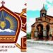 Վարչական դատարանը ոչ իրավաչափ է ճանաչել ոստիկանության անգործությունը․ փաստաբան