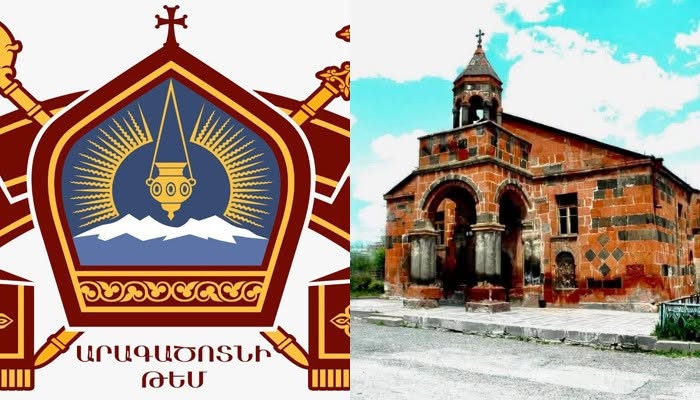 Վարչական դատարանը ոչ իրավաչափ է ճանաչել ոստիկանության անգործությունը․ փաստաբան
