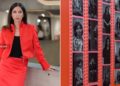 Выбрать свой путь без страха: прошла премьера финальной части трилогии Kyanqs