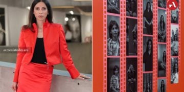 Выбрать свой путь без страха: прошла премьера финальной части трилогии Kyanqs