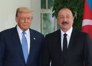Թրամփը երկարաձգել է 907 բանաձևի սառեցումը