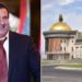 Минэкономики аннулировало лицензию казино Гагика Царукяна