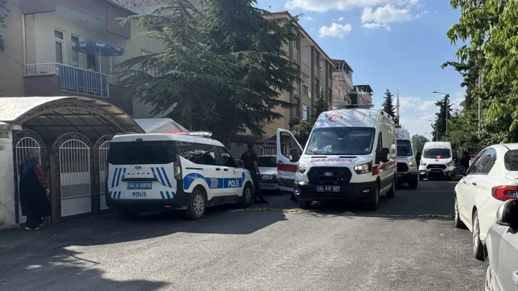 Թուրքիայում զբոսաշրջային ավտոբուսի վթարի հետևանքով 4 մարդ է զոհվել