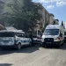 Թուրքիայում զբոսաշրջային ավտոբուսի վթարի հետևանքով չորս մարդ է զոհվել