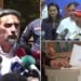 «Сильная Армения» потребовала признать недействительными результаты выборов в НС