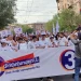 ԿԸՀ տվյալները չեն արտացոլում ընտրությունների իրական արդյունքները․ «Ուժեղ Հայաստան»