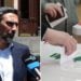 Խախտումներն էական ազդեցություն են ունեցել արդյունքների վրա․ Վարդևանյան