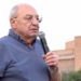 Вазген Манукян назвал бессмысленным обращение оппозиции в Конституционный суд