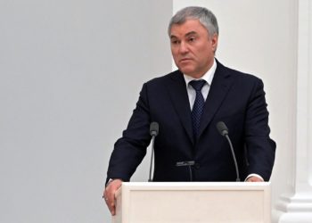 Փաշինյանը հայ ժողովրդից թաքցնում է ԵՄ-ին միանալու հետևանքները․ Վոլոդին