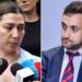 Կարծում եմ՝ Իոաննիսյանը ՔՊ-ի վստահված անձն է․ Ադամյան