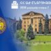 Ընտրական հանցագործությունների վերաբերյալ նախաձեռնվել է 59 քրեական վարույթ․ ՔԿ