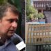 Ընդդիմադիր Փաշինյանը խոստանում էր ապաքաղաքականացնել բուհերը․ Ակոպյան