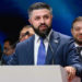 СК заявил о задержании члена партии «Сильная Армения» Алика Алексаняна