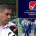 ԿԸՀ-ի նիստի օրը Հաջիևը Հայաստանում էր, որն ազդեց որոշման վրա․ Պետրոսյան