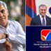 «Республика» потребовала ЦИК снять «Сильную Армению» с выборов после призыва Пашиняна